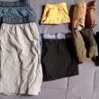 troc de troc lot vêtements, 16 ans, garçon, très bon état image 2