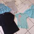troc de troc lot ado/femme image 0