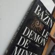 troc de troc "le démon de minuit" d'hervé bazin image 2