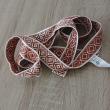 troc de troc reserver aventura ceinture femme image 0