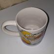 troc de troc tasse simpson image 2