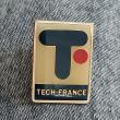 troc de troc reserver sophie un pins image 0