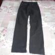 troc de troc jeans levis strauss 501 taille w 29 l 34 image 0