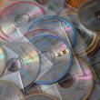 troc de troc lot 31 cd de musique classique diapason d'or image 2