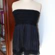 troc de troc tunique bustier t42 image 0