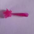 troc de troc petite brosse dans le style barbie image 0