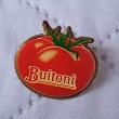 troc de troc un pins ' buitoni ' image 1