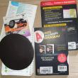 troc de troc lot code + magnet image 1
