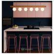 troc de troc offre coaching deco image 0