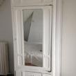 troc de troc armoire image 0