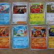troc de troc lot cartes pokemon iv image 1