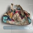 troc de troc sac desigual image 0