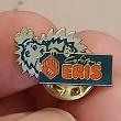 troc de troc un pins  ' eris ' image 0