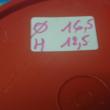 troc de troc tupperware rond image 1
