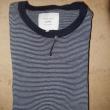 troc de troc pull jack & jones ( taille l ) neuf image 0