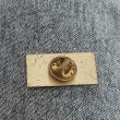 troc de troc un pins image 2
