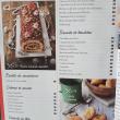 troc de troc magazine cuisine image 2