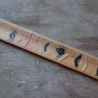 troc de troc bracelet claque. image 0