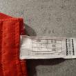 troc de troc soutien gorge image 1