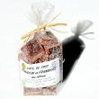 troc de troc sachet de 100g de pâtes de fruits image 2