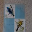 troc de troc reproductions et cartes postales image 2