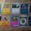 troc de troc lot pokemon b image 0