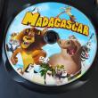troc de troc dvd madagascar image 2