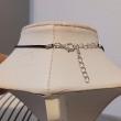 troc de troc collier femme image 2