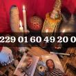 troc de troc retour affectif rapide en 24h +229 01 60 49 20 00 image 2