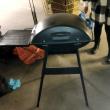 troc de troc barbecue neuf image 0