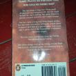 troc de troc livre a woman of our times image 1