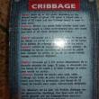 troc de troc jeu de société cribbage image 1