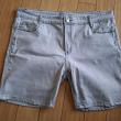 troc de troc 2 shorts femme t48 image 0
