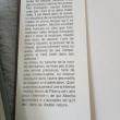 troc de troc livre  henri troyat de l'academie française   a liocha  port comp image 1
