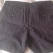 troc de troc short en coton image 1