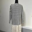 troc de troc robe ts image 1