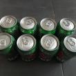 troc de troc 8 canettes de bière heineken image 2