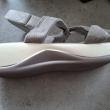 troc de troc reserve nus pieds en taille 40 image 2