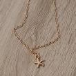 troc de troc un bracelet femme image 1