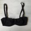 troc de troc soutien gorge image 0