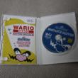 troc de troc wario ware smooth moves wii image 2