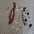 troc de troc reserver maria ' lots de bijoux ' image 0