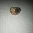 troc de troc bague diametre 20 image 0