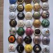 troc de troc capsule de champagne image 0