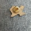 troc de troc reserver sophie  un pins image 2