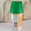 troc de troc spray air wick image 1