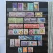 troc de troc echange timbres des etats unis usa contre flyers uniquement image 0