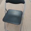 troc de troc chaise pliante en l'état image 0