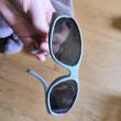 troc de troc lunette de soleil bébé 1/2 ans image 2