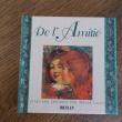 troc de troc petit livre de l'amitié image 0